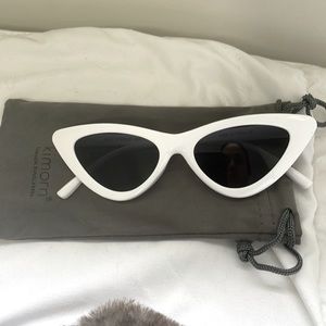 Kimorn Fashion Sunglasses